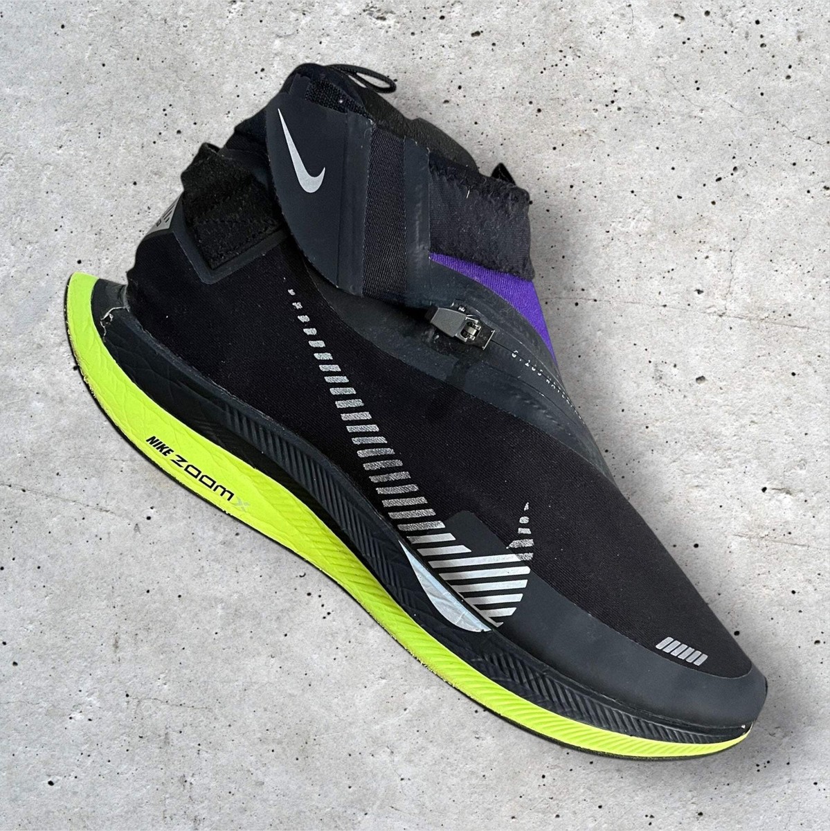 Zoom Pegasus Nike Zoom 2016 Black Nike Zoom 2016 Sale