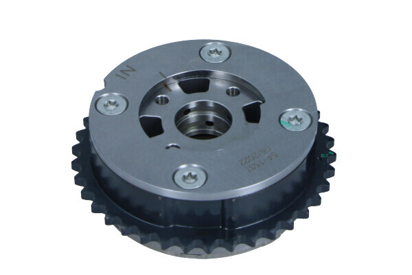 Maxgear 54-1531 Nockenwelle Verstellung FüR BMW-image
