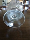 Bild 4 von 5