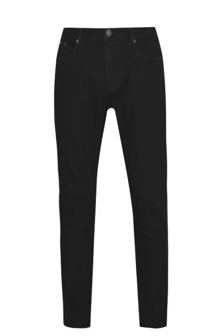 Pierre cardin cheap jeans uk