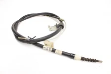 Saab 9000 Parking Brake Emergency Cable 8970733 Right RH Handbrake 1987-1996