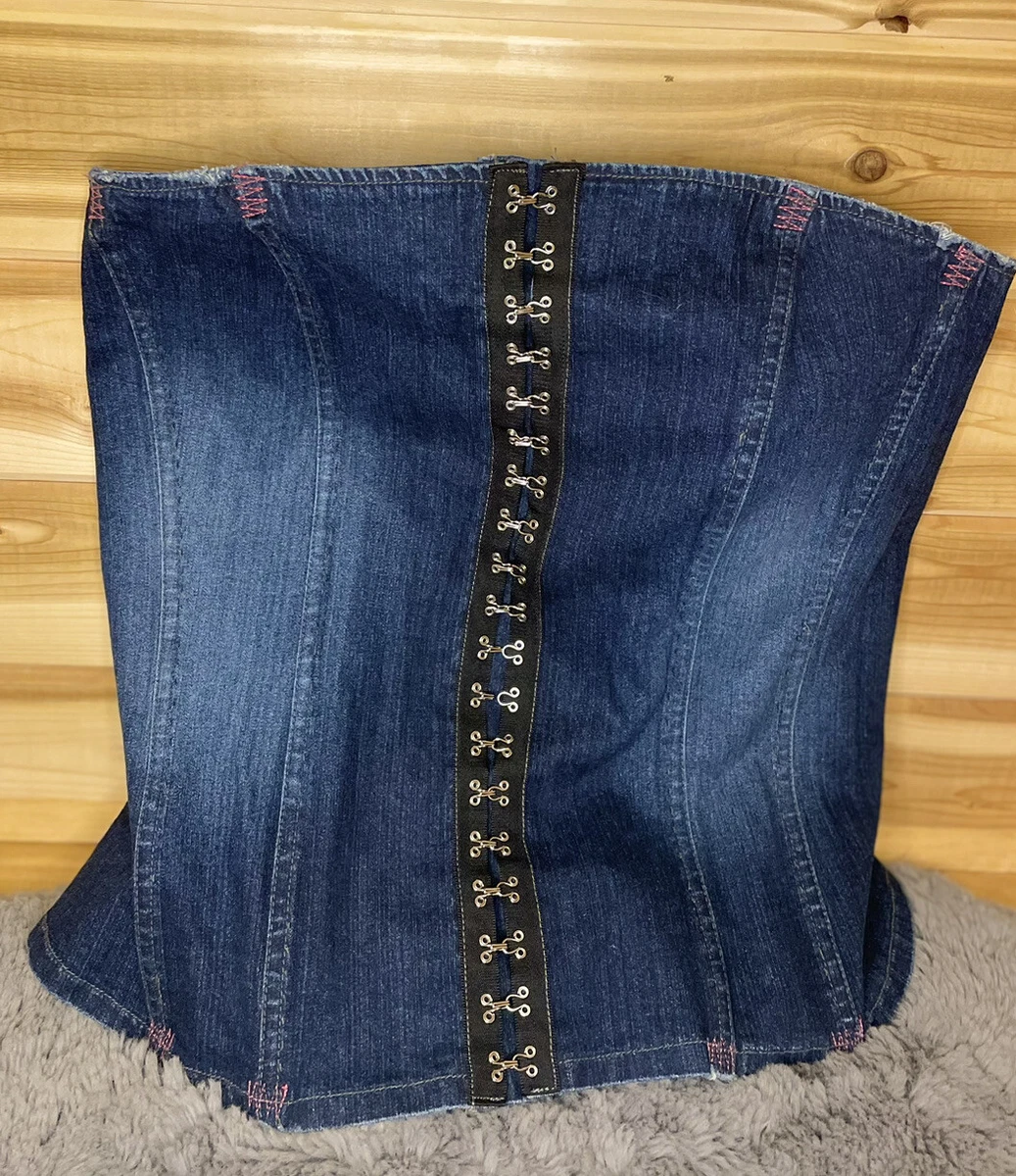 Hook and loop sale nyc