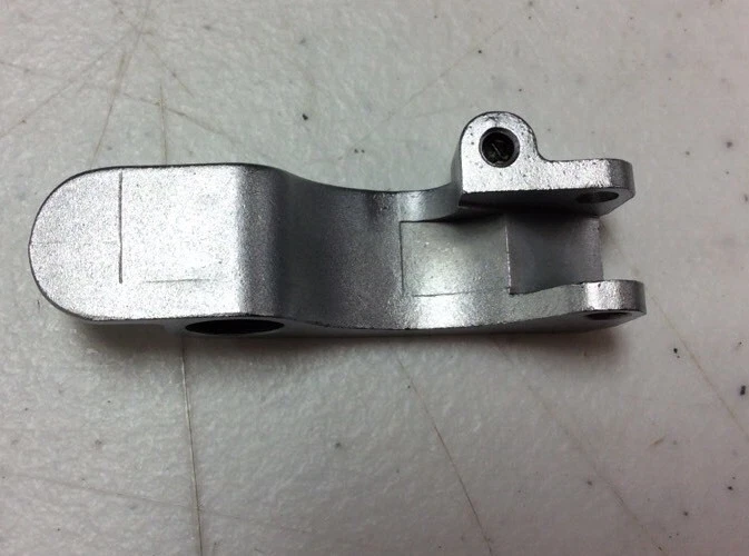 Browning Retroceso 12 Ga. Pivote Usado Foto 2 de 2