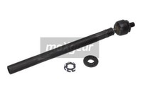 Maxgear 69-0149 Axialgelenk, Spurstange For CitroËN Peugeot