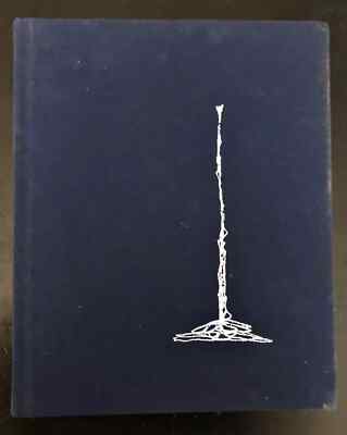 EMIN TRACEY - VENICE BIENNALE 2007: Borrowed Light (British Pavilion). RAR