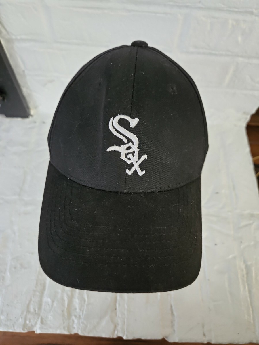 Chicago White Sox Vintage 90's Twins Enterprise YOUTH