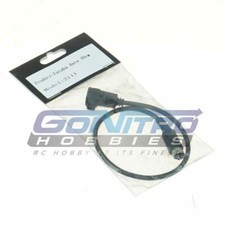 NEW Fatshark Futaba Data 30cm Cable for Fat shark FPV Systems