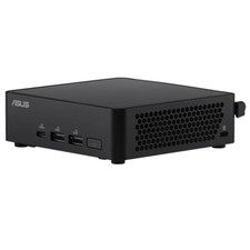 NUC14RVKU5 ASUS NUC14 PRO Mini PC Intel Core Ultra 5 125H Processor Mini Desktop