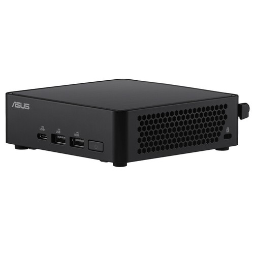 ASUS NUC 14 PRO NUC14RVKU7 Mini PC Intel Core Ultra 7 155H 32gb ddr5 RAM+1tb SSD - Picture 3 of 16