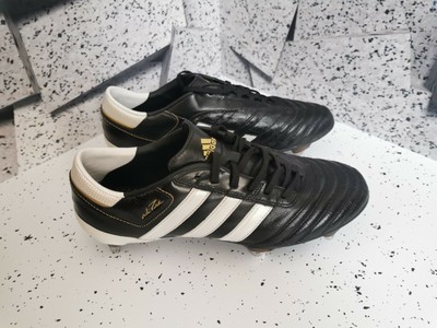 copa kangaroo leather