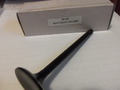 Attack On Titan Card Kit Guarnizioni Testa E Valvole Per Motori Onan - Set Compatibile Con Modelli P216, P218, P220 (e Versioni V), Ricambio Ricambi Motori Onan 110-3181 - Foto 4