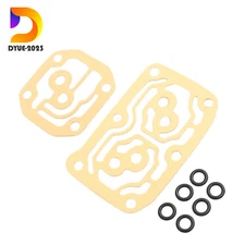 Automatic Transmission Solenoid Gasket for 2007 08 09 10 11 12 2013 Honda Fit