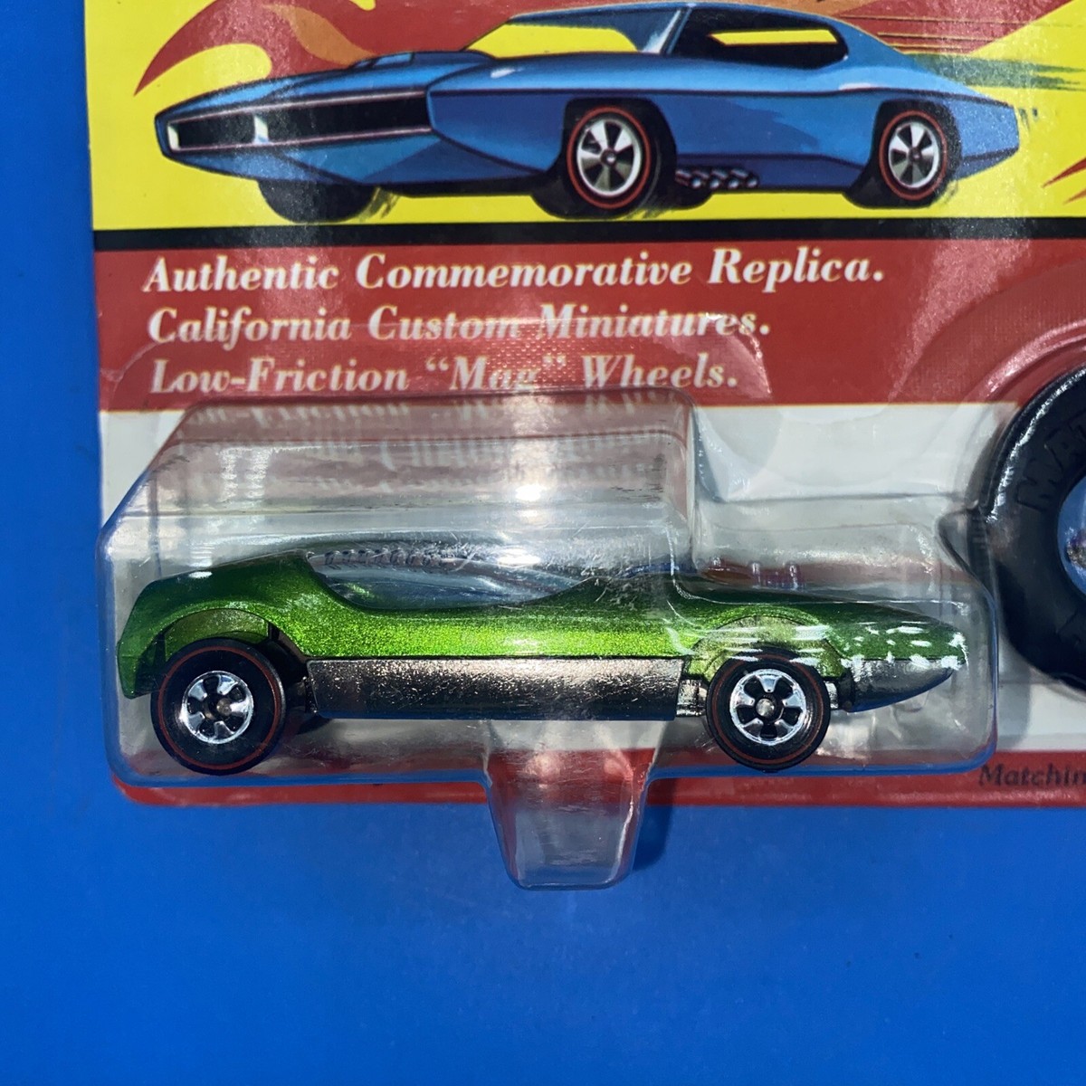 ミニカー HotWHeels 2012 COLLECTOR EDITION 2012 Hot Wheels QUICK N SIK Red Gray Loose Multi Pack