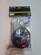 Healtech GIpro DS-series G2 Gear Indicator GPDT-T01