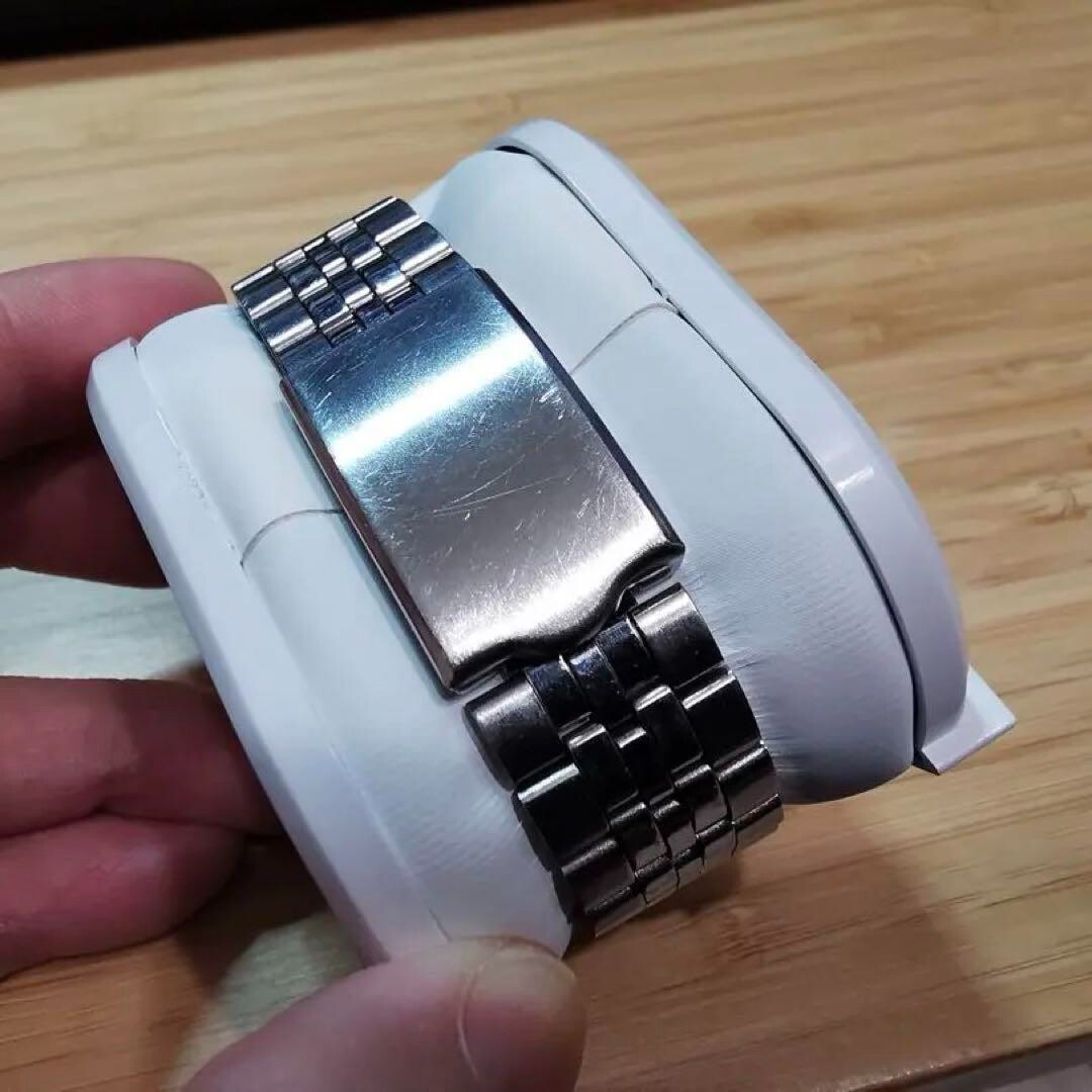 KING SEIKO 5626-7113 2025年OH Seiko】KING SEIKO 5626-7113 2025 OH | eBay