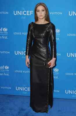 dresses with leather accents Casual Party Club New Women Black Genuine Dress Handmade Stylish Design scalloped dress
