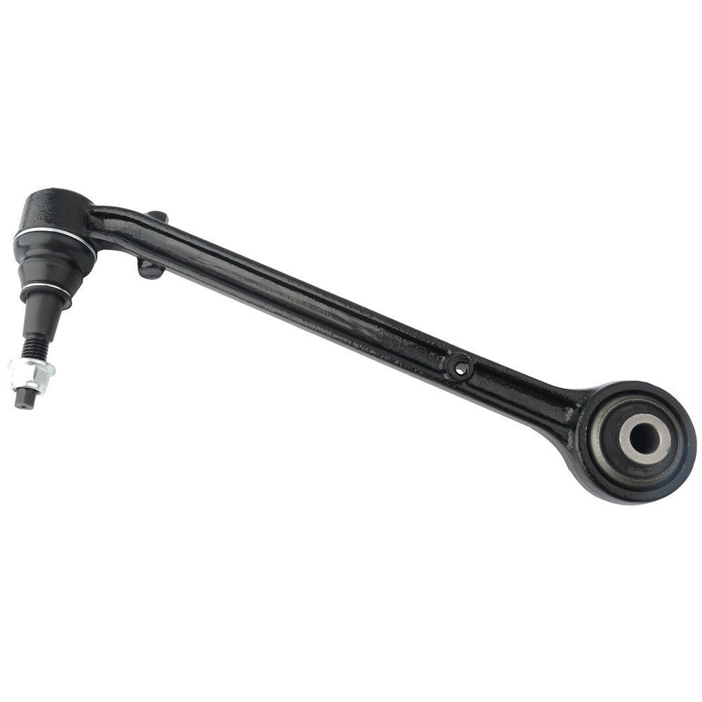 Front Lower Control Arm Tie Rod Suspension Kit For 2010 - 2015 Chevrolet Camaro