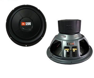 buy jbl subwoofer