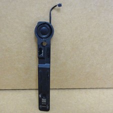 Apple 923-0434 Left Speaker MacBook Air 11" A1465 2013 2014