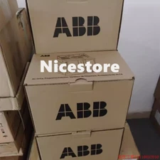PST300-600-70 ABB 1SFA894014R7000 Soft Starter Brand New