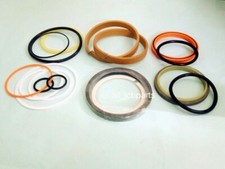 KOMASTU- Arm Cylinder Seal Kit Fits PC220LC-7 PC240LC-7K (PN 707-99-58070)