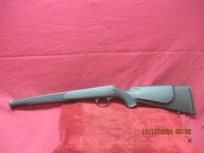 CVA Eclipse Hunter 2001, In-Line 50Cal., Black Powder, PART: Furniture Assembly