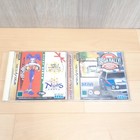 Bild 4 von 14