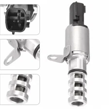 Variable Timing Control Valve Solenoid VVT For Infiniti Q50 3.0L 2016-2019 