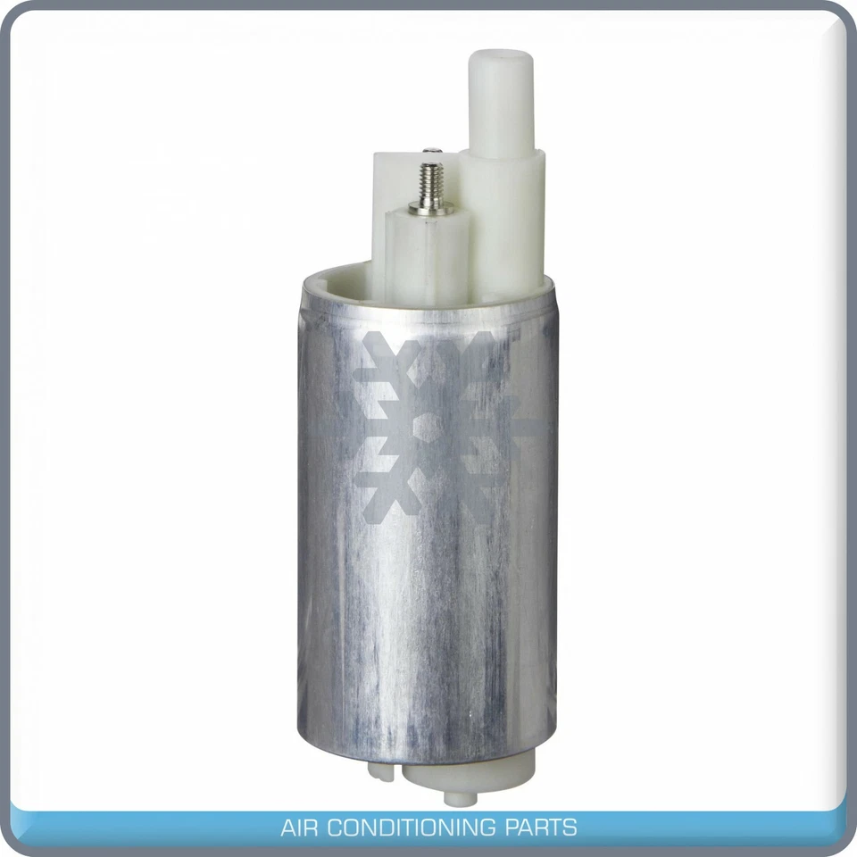 Bomba de combustible eléctrica para Cadillac DeVille, Eldorado, Fleetwood, Seville / F... QOA Foto 2 de 4