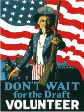 Join the Army POSTER.Home wall.Uncle Sam.Wall room art.Decor667 i