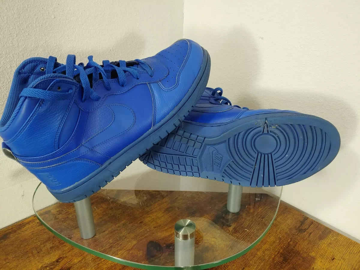 High shop game royal