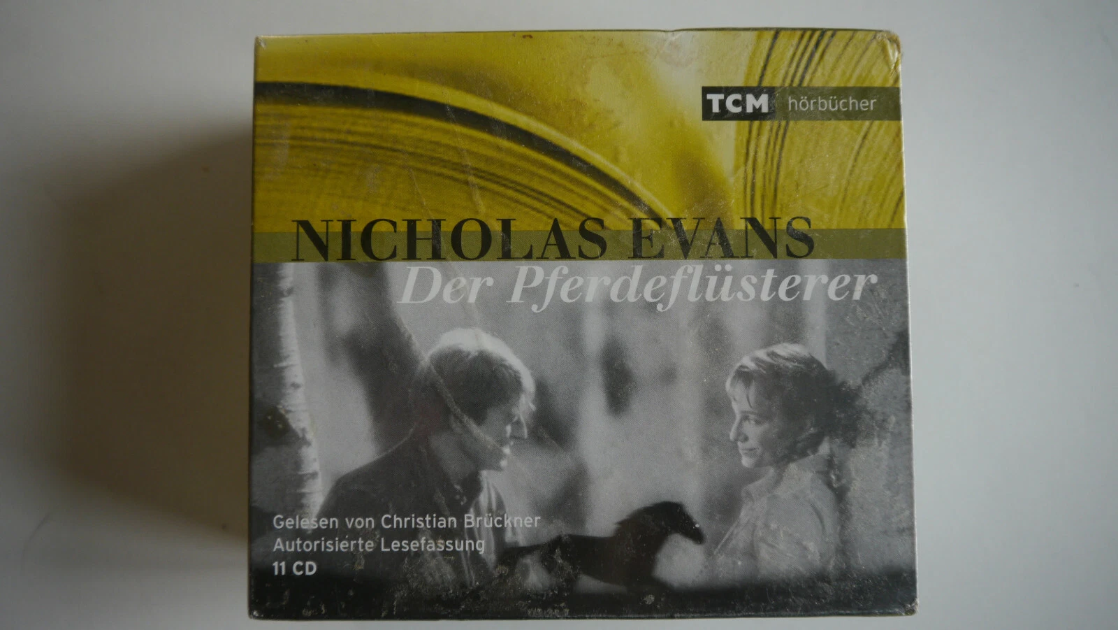 Bild 1 von 2
