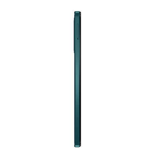 Motorola Moto G04 LTE 6,56" 90Hz | Cam HDR 16 MP. | 5000 mAh | Sbloccato in fabbrica - Foto 12 di 17