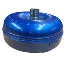  Jeep Dodge 545rfe 45rfe Low Stall Torque Converter 2.8l3.7l 4.7l 5.7l 5.9l 