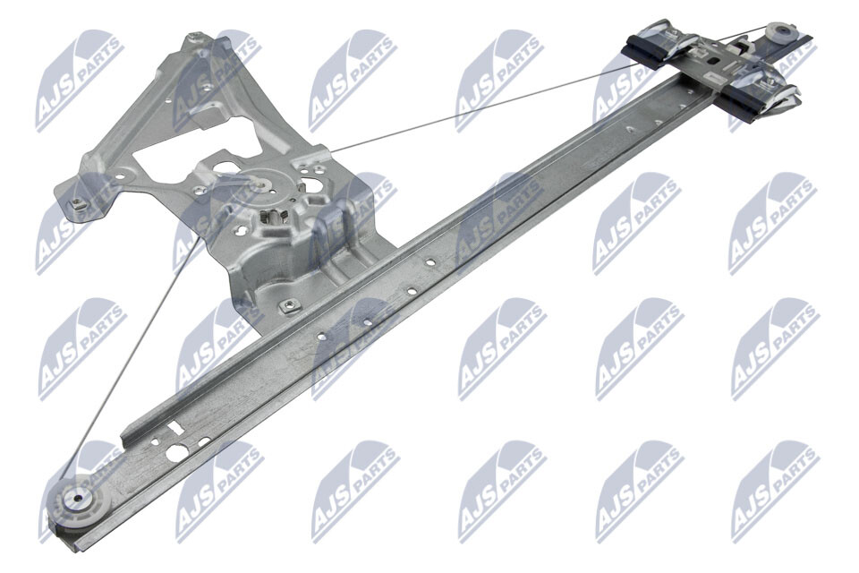 EPS-ME-043 NTY Window Regulator for MERCEDES-BENZ,VW