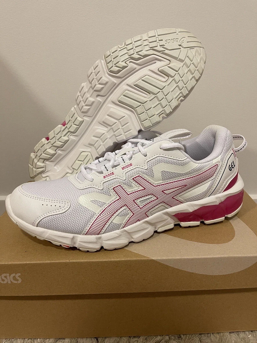 Asics brisbane cheap