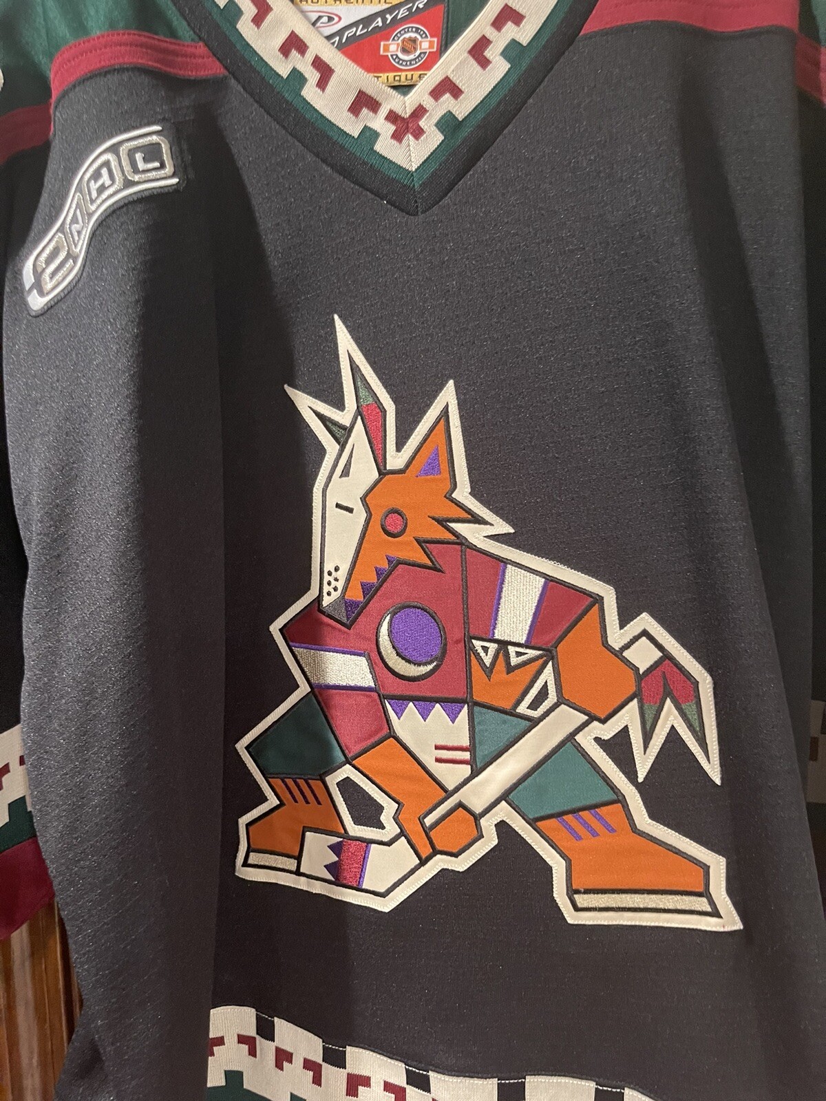 Picture 3 of 16