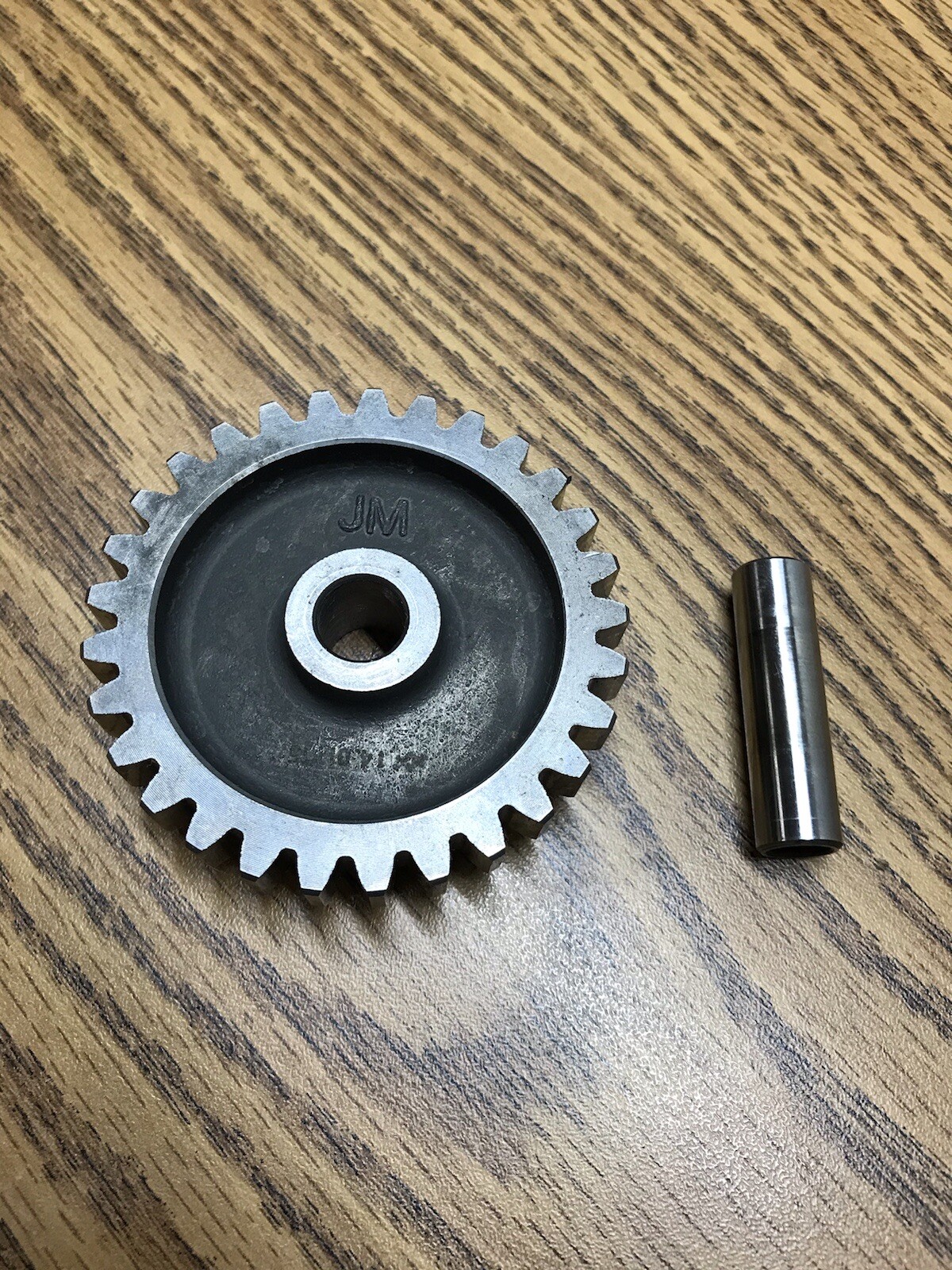 Picture 1 of 4