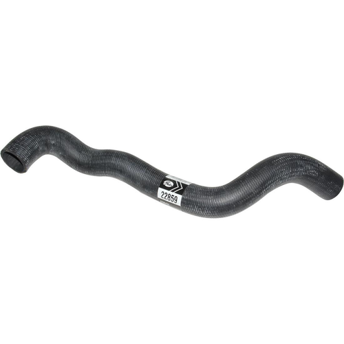 For Ford F-150 2004~2008 Gates Upper Lower Radiator Coolant Hose - Picture 3 of 6