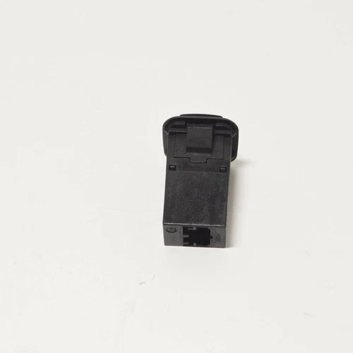 NUOVA AUDI Q3 A1 A3 A4 A5 A6 R8 Q5 PRESA AUX-IN 8J0035475 OEM - Foto 6 di 9