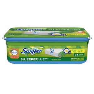 will foodsaver seal mylar bags