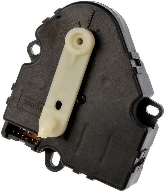 Dorman 604123AC HVAC Blend Door Actuator for 19921995 Buick Park