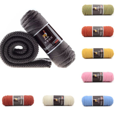 Quick Hand Crochet: Blanket In An Hour | CyCrochet