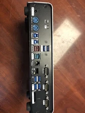 Partner Tech POS base Ex-300 USB 3.0/3