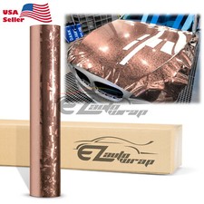 24k Chopped Carbon Fiber Forged Gloss Matte Titanium Vinyl Wrap Sticker Decal 24k Chopped Carbon Fiber Forged Gloss Matte Titanium Vinyl Wrap Sticker Decal