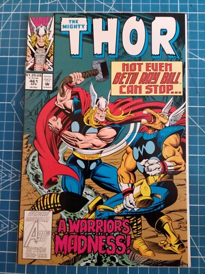 アメコミ The Mighty Thor #264 (1977) 9.4 アメコミ The Mighty Thor #264 (1977) 9.4 アメコミ The Mighty