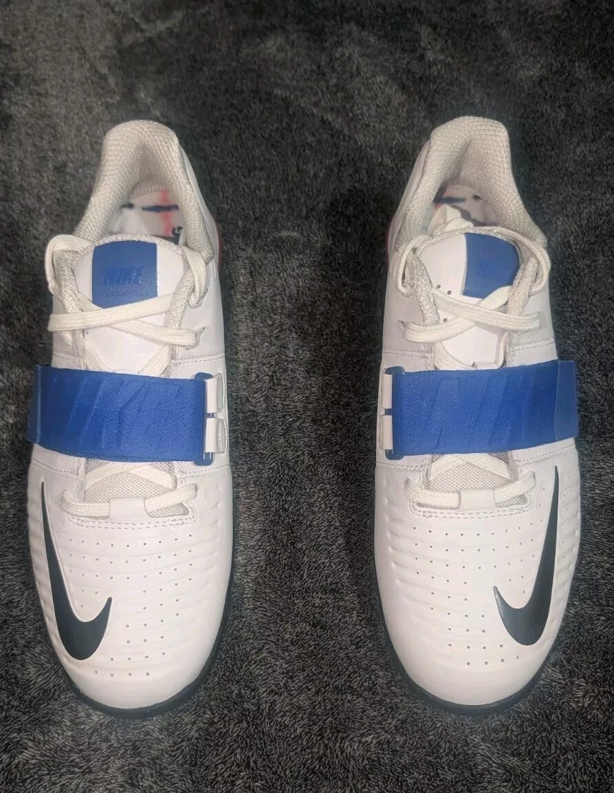 NIKE ロマレオス3XD 28cm ナイキ ロマレオス 3 XD 28.5cm 【公式通販】