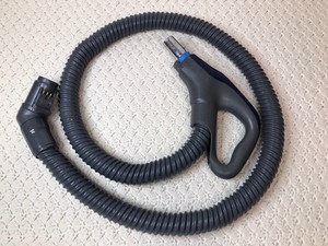 fantom cyclone vacuum