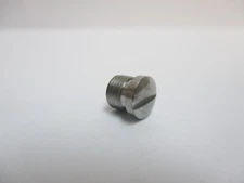 PENN REEL PART - 48-109 Pawl Cover Cap - Fits Super Peer Levewind 309 309M