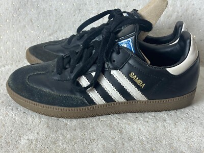adidas samba low